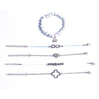 uploads/erp/collection/images/Fashion Jewelry/yebei/XU0501011/img_b/XU0501011_img_b_4